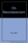 On Neoclassicism