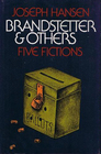 Brandstetter  Others Five Fictions