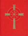 Lectionary for Sunday Mass Chapel Edition