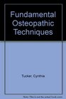 Fundamental Osteopathic Techniques