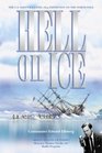 Hell on Ice The Saga of the Jeannette