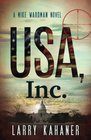 USA Inc