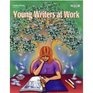 Young Writers at Work