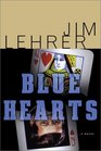 Blue Hearts