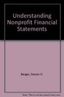 Understanding Nonprofit Financial Statements