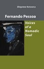 Fernando Pessoa  Voices of a Nomadic Soul
