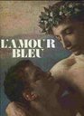 L'Amour Bleu (Evergreen Series)