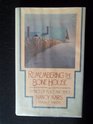 Remembering the bone house An erotics of place and space