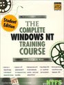 Complete Windows Nt Training Course