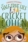 The HalfTrue Lies of Cricket Cohen