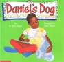Daniel's Dog