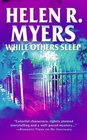 While Others Sleep (Mira)