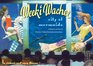 Weeki Wachee, City of Mermaids: A History of One of Florida's Oldest Roadside Attractions (Florida History and Culture)