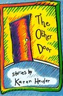The Other Door Stories