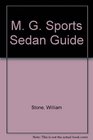 MG Sports Sedan Guide