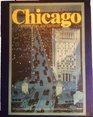 Chicago center for enterprise An illustrated history