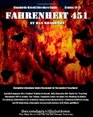 Fahrenheit 451 Literature Guide