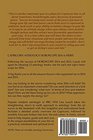 Capricorn Horoscope 2016