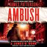 Ambush (Michael Bennett, Bk 11) (Audio CD) (Unabridged)