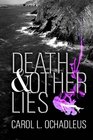 Death and Other Lies