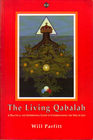 Living Qabalah