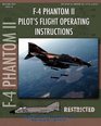F4 Phantom II Pilot's Flight Operating Manual