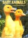 Baby Animals  Color Nature Library