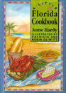 A Little Florida Cookbook