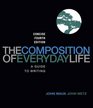 The Composition of Everyday Life Concise Edition
