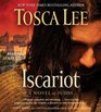 Iscariot A Novel of Judas