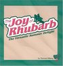 The Joy of Rhubarb The Versatile Summer Delight