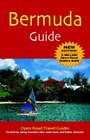 Bermuda Guide 5th Edition