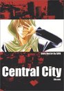 Central City, Vol 1
