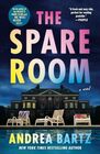 The Spare Room A Novel