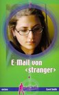 E Mail von stranger