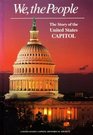 The Story of the United States Capitol