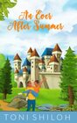 An Ever After Summer: A Contemporary Fairy Tale Retelling