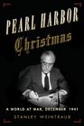 Pearl Harbor Christmas: A World at War, December 1941