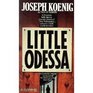 Little Odessa