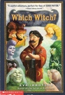 Which Witch