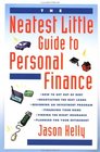 The Neatest Little Guide to Personal Finance