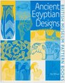 Ancient Egyptian Designs