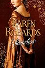 Shameless (Banning Sisters, Bk 3)