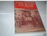 The Rand at War 18991902 The Witwatersrand and the AngloBoer War