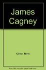 Cagney The Story of His Film Career