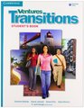 Ventures Transitions Level 5 Value Pack