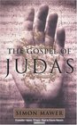 Gospel of Judas