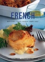 French  Delicious Classic Cuisine