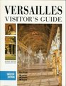 Versailles Vistor's Guide