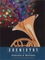 Chemistry A Molecular Science